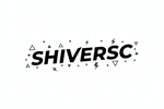 SHIVERSC - Home